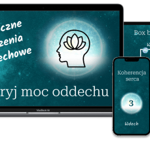 kurs ćwiczenia oddechowe podglad