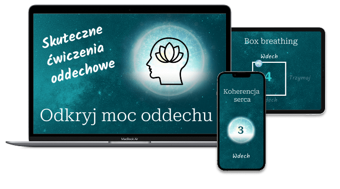 kurs ćwiczenia oddechowe podglad
