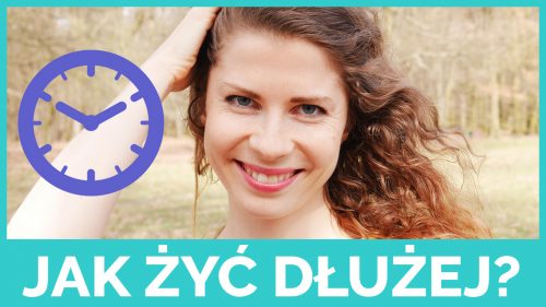 dłuższe życie wim hof