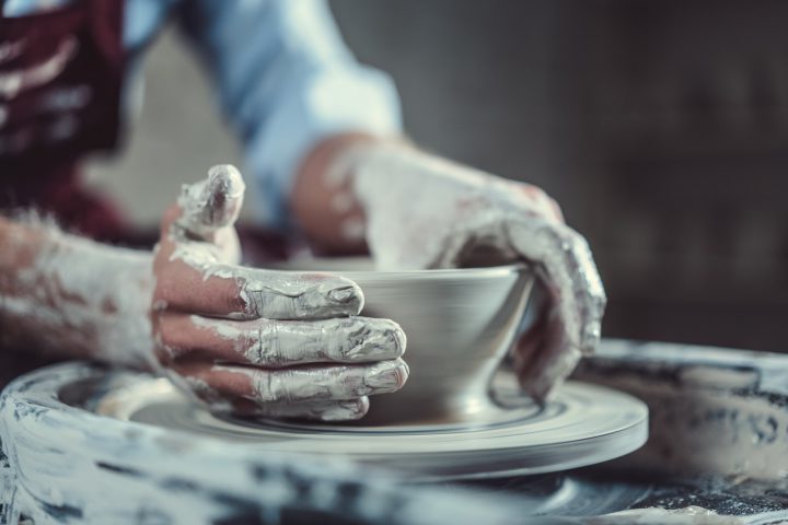 Jak być kreatywnym i we flow? Metoda Wima Hofa: tydzień 9 2