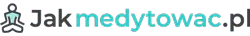 jak medytować medytacja