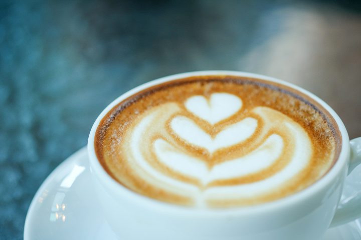 medytacja życzliwości