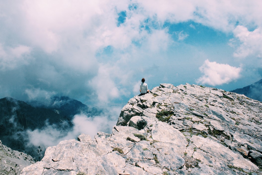 aplikacja metoda wima hofa