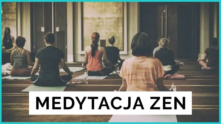 Rodzaje Medytacji I Techniki [pełny Przegląd 13 Technik]