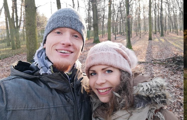 Metoda Wima Hofa (10 tygodni krok po kroku) - czy to działa? 48 metoda wima hofa