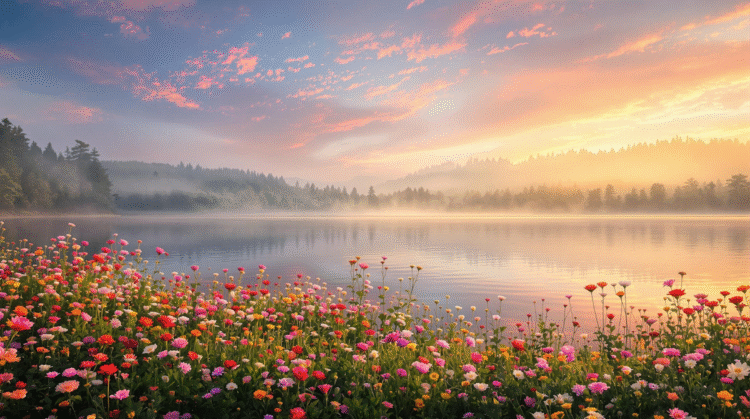 medytacja wdzięczności