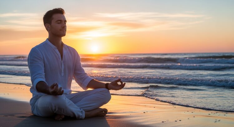 Emocjonalne oczyszczenie medytacja ho'oponopono